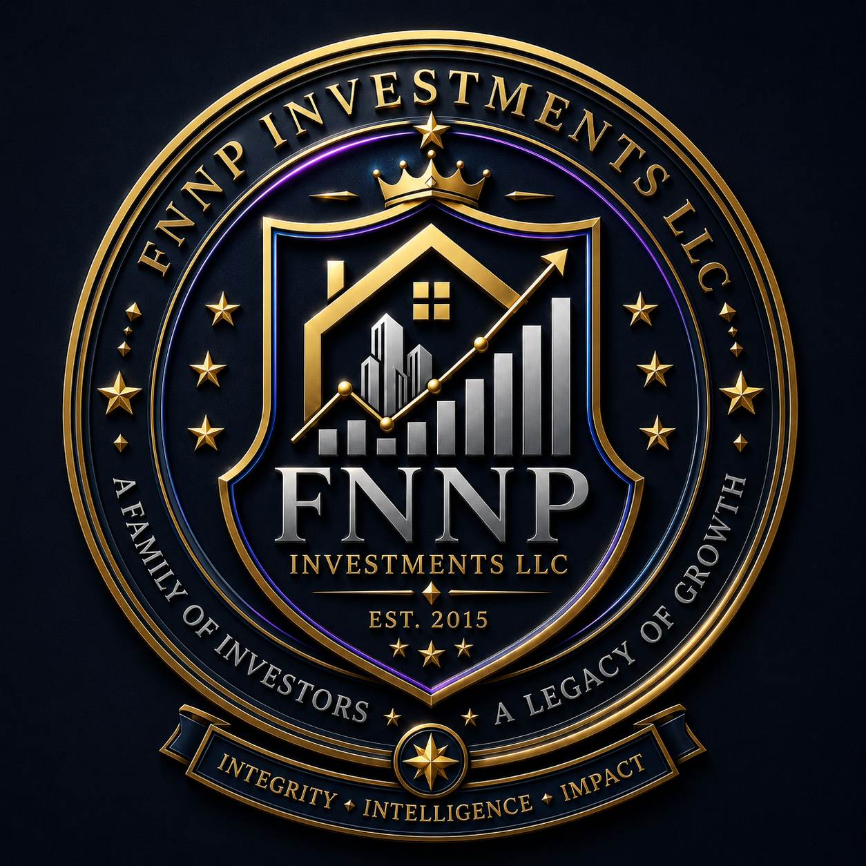 FNNP